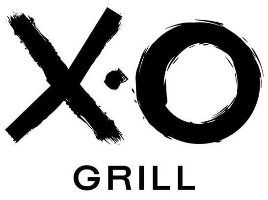 Logo von X.O.GRILL