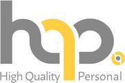 HQP High Quality Personal GmbH