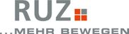 RUZ Mineralik GmbH