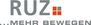 Logo von RUZ Mineralik GmbH