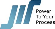 "J-IT" IT-Dienstleistungs GmbH