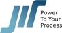 Firmenlogo