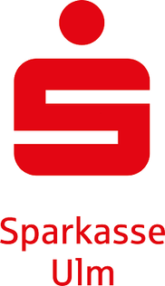 Sparkasse Ulm