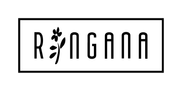 RINGANA GmbH