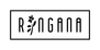Logo von RINGANA GmbH