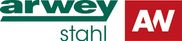 ArWey Stahl GmbH