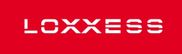 Loxxess Bremen GmbH & Co. KG