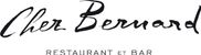 Chez Bernard