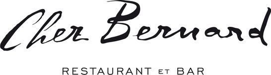Logo von Chez Bernard