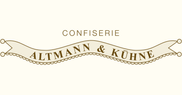 Altmann & Kühne 