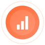 Logo von Czaia Marktforschung GmbH