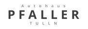 Autohaus Franz Pfaller e.U.
