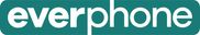 Everphone GmbH
