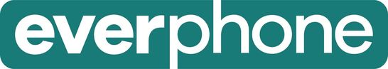 Logo von Everphone GmbH