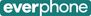 Firmenlogo
