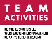 Team Activities