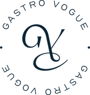 Gastro Vogue GmbH
