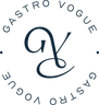 Logo von Gastro Vogue GmbH