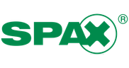 SPAX International GmbH & Co. KG