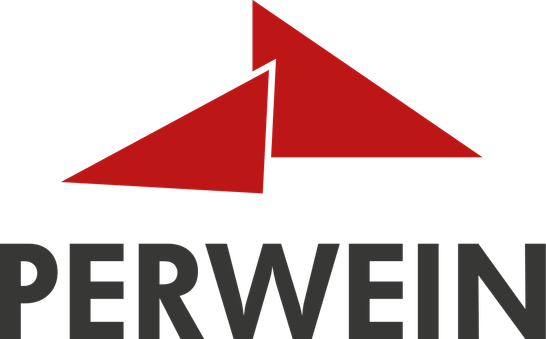 Logo von Alois Perwein GmbH