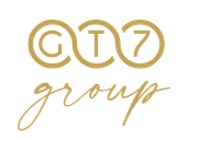 GT7 - Group