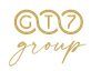 Logo von GT7 - Group