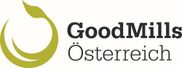GoodMills Österreich GmbH