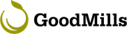 GoodMills Österreich GmbH