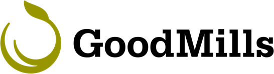 Logo von GoodMills Österreich GmbH