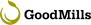 Logo von GoodMills Österreich GmbH