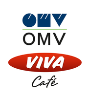 OMV / VIVA