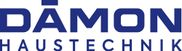 Dämon Elektro & Energie GmbH