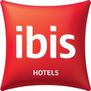 Logo von IBIS Hotels