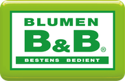 Blumen B&B R. Bigl Ges.m.b.H.