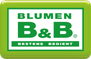 Logo von Blumen B&B R. Bigl Ges.m.b.H.