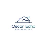 Oscar Echo Business Jet GmbH