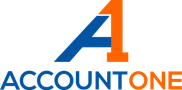 AccountOne GmbH