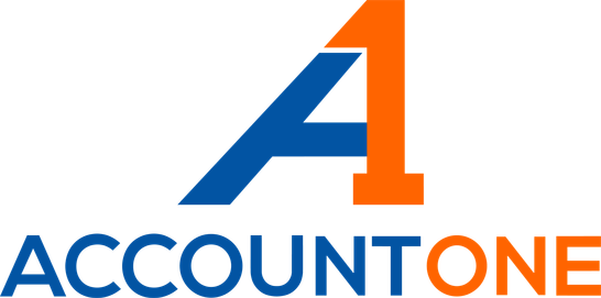 Logo von AccountOne GmbH
