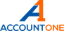 Logo von AccountOne GmbH