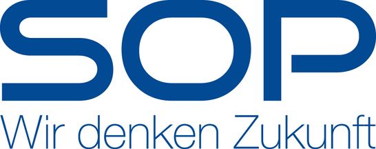 Logo von SOP Mobility-Online GmbH