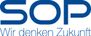SOP Mobility-Online GmbH