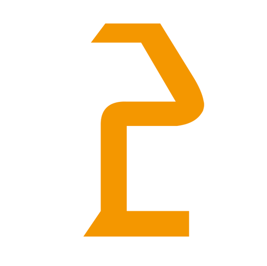 Logo von Lichtprojekt GmbH