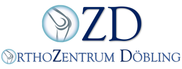 OZD-OrthoZentrum Döbling