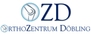Logo von OZD-OrthoZentrum Döbling