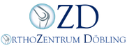 OZD-OrthoZentrum Döbling