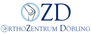 Logo von OZD-OrthoZentrum Döbling