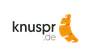 Knuspr