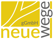 neuewege gGmbH