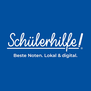 Logo von wieland. Bildungszentrum GmbH