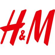 H&M BV&Co KG